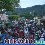 O Vaqueiro Cantador agita a 2ª Grande Cavalgada de Jacarecy 188