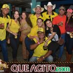 Verdadeiro sucesso a Cavalgada de 10 Anos de Marcha da Amizade em Itabuna 205