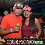 Verdadeiro sucesso a Cavalgada de 10 Anos de Marcha da Amizade em Itabuna 210