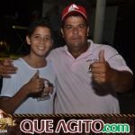 Verdadeiro sucesso a Cavalgada de 10 Anos de Marcha da Amizade em Itabuna 421