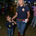 Verdadeiro sucesso a Cavalgada de 10 Anos de Marcha da Amizade em Itabuna 452