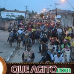 5º Encontro Amigos do Cavalo reúne milhares de cavaleiros e amazonas em Canavieiras 178