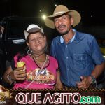 Verdadeiro sucesso a Cavalgada de 10 Anos de Marcha da Amizade em Itabuna 471