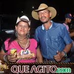 Verdadeiro sucesso a Cavalgada de 10 Anos de Marcha da Amizade em Itabuna 454