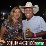 Verdadeiro sucesso a Cavalgada de 10 Anos de Marcha da Amizade em Itabuna 348