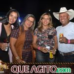 Verdadeiro sucesso a Cavalgada de 10 Anos de Marcha da Amizade em Itabuna 346