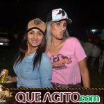 Verdadeiro sucesso a Cavalgada de 10 Anos de Marcha da Amizade em Itabuna 161