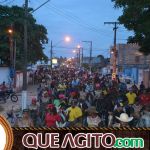 5º Encontro Amigos do Cavalo reúne milhares de cavaleiros e amazonas em Canavieiras 481