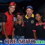 O Vaqueiro Cantador agita a 2ª Grande Cavalgada de Jacarecy 556