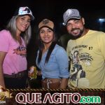 Verdadeiro sucesso a Cavalgada de 10 Anos de Marcha da Amizade em Itabuna 259