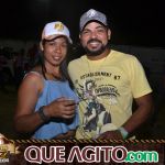 Verdadeiro sucesso a Cavalgada de 10 Anos de Marcha da Amizade em Itabuna 307