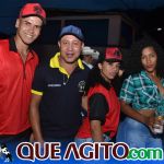 O Vaqueiro Cantador agita a 2ª Grande Cavalgada de Jacarecy 472