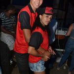 O Vaqueiro Cantador agita a 2ª Grande Cavalgada de Jacarecy 46