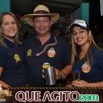 Verdadeiro sucesso a Cavalgada de 10 Anos de Marcha da Amizade em Itabuna 188