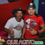 Verdadeiro sucesso a Cavalgada de 10 Anos de Marcha da Amizade em Itabuna 16