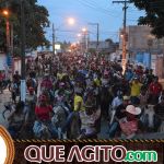 5º Encontro Amigos do Cavalo reúne milhares de cavaleiros e amazonas em Canavieiras 499