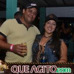 Verdadeiro sucesso a Cavalgada de 10 Anos de Marcha da Amizade em Itabuna 49