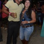 Verdadeiro sucesso a Cavalgada de 10 Anos de Marcha da Amizade em Itabuna 159