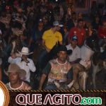 5º Encontro Amigos do Cavalo reúne milhares de cavaleiros e amazonas em Canavieiras 384