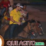 5º Encontro Amigos do Cavalo reúne milhares de cavaleiros e amazonas em Canavieiras 2011