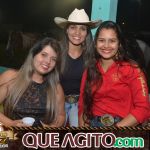 Verdadeiro sucesso a Cavalgada de 10 Anos de Marcha da Amizade em Itabuna 132