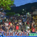 O Vaqueiro Cantador agita a 2ª Grande Cavalgada de Jacarecy 130