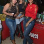 Verdadeiro sucesso a Cavalgada de 10 Anos de Marcha da Amizade em Itabuna 118