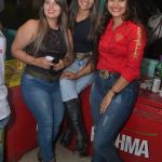 Verdadeiro sucesso a Cavalgada de 10 Anos de Marcha da Amizade em Itabuna 173