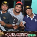 Verdadeiro sucesso a Cavalgada de 10 Anos de Marcha da Amizade em Itabuna 528