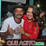 Verdadeiro sucesso a Cavalgada de 10 Anos de Marcha da Amizade em Itabuna 42