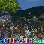 O Vaqueiro Cantador agita a 2ª Grande Cavalgada de Jacarecy 558