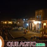 5º Encontro Amigos do Cavalo reúne milhares de cavaleiros e amazonas em Canavieiras 696