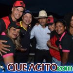 O Vaqueiro Cantador agita a 2ª Grande Cavalgada de Jacarecy 328