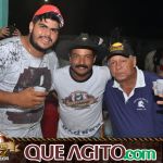 Verdadeiro sucesso a Cavalgada de 10 Anos de Marcha da Amizade em Itabuna 167