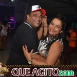 Verdadeiro sucesso a Cavalgada de 10 Anos de Marcha da Amizade em Itabuna 189