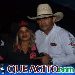 O Vaqueiro Cantador agita a 2ª Grande Cavalgada de Jacarecy 68