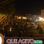 5º Encontro Amigos do Cavalo reúne milhares de cavaleiros e amazonas em Canavieiras 290