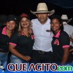 O Vaqueiro Cantador agita a 2ª Grande Cavalgada de Jacarecy 657