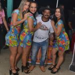 Verdadeiro sucesso a Cavalgada de 10 Anos de Marcha da Amizade em Itabuna 473