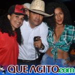 O Vaqueiro Cantador agita a 2ª Grande Cavalgada de Jacarecy 392