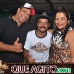 Verdadeiro sucesso a Cavalgada de 10 Anos de Marcha da Amizade em Itabuna 75