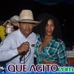 O Vaqueiro Cantador agita a 2ª Grande Cavalgada de Jacarecy 54