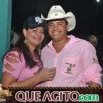 Verdadeiro sucesso a Cavalgada de 10 Anos de Marcha da Amizade em Itabuna 465