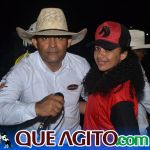 O Vaqueiro Cantador agita a 2ª Grande Cavalgada de Jacarecy 387