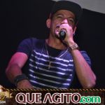 Verdadeiro sucesso a Cavalgada de 10 Anos de Marcha da Amizade em Itabuna 43