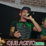 Verdadeiro sucesso a Cavalgada de 10 Anos de Marcha da Amizade em Itabuna 365