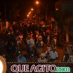 5º Encontro Amigos do Cavalo reúne milhares de cavaleiros e amazonas em Canavieiras 672