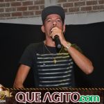 Verdadeiro sucesso a Cavalgada de 10 Anos de Marcha da Amizade em Itabuna 106