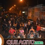 5º Encontro Amigos do Cavalo reúne milhares de cavaleiros e amazonas em Canavieiras 456