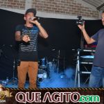 Verdadeiro sucesso a Cavalgada de 10 Anos de Marcha da Amizade em Itabuna 419